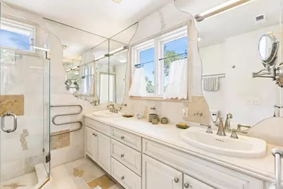 216 2nd St, Pacific Grove, CA 93950 - Photo 38