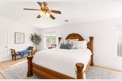 2521 Glenview Dr, Hollister, CA 95023 - Photo 26