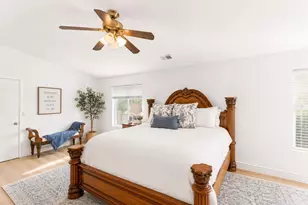 2521 Glenview Dr, Hollister, CA 95023 - Photo 26