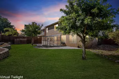2521 Glenview Dr, Hollister, CA 95023 - Photo 34