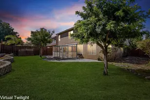 2521 Glenview Dr, Hollister, CA 95023 - Photo 34