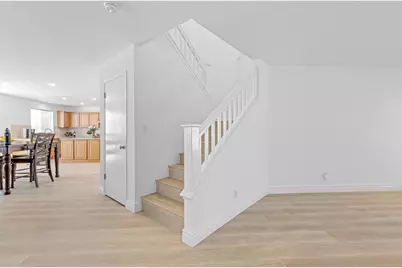 2521 Glenview Dr, Hollister, CA 95023 - Photo 16