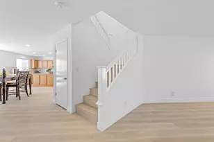 2521 Glenview Dr, Hollister, CA 95023 - Photo 16
