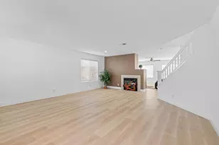 2521 Glenview Dr, Hollister, CA 95023 - Photo 36