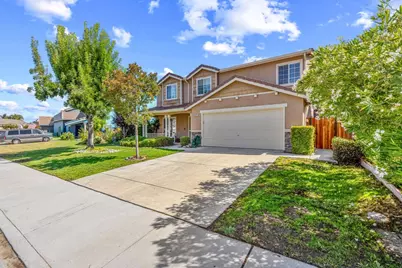 2521 Glenview Dr, Hollister, CA 95023 - Photo 2