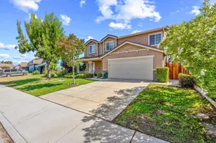 2521 Glenview Dr, Hollister, CA 95023 - Photo 2