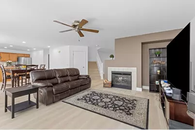 2521 Glenview Dr, Hollister, CA 95023 - Photo 6