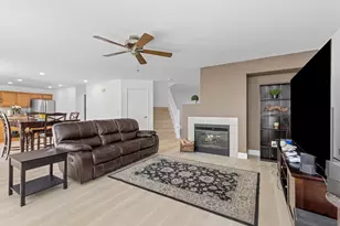 2521 Glenview Dr, Hollister, CA 95023 - Photo 6