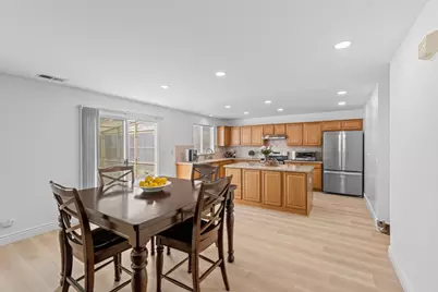 2521 Glenview Dr, Hollister, CA 95023 - Photo 8