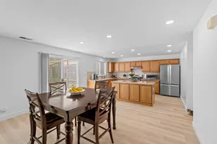2521 Glenview Dr, Hollister, CA 95023 - Photo 8
