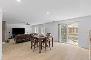 2521 Glenview Dr, Hollister, CA 95023 - Photo 12