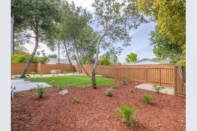 1631 Fawn Ct, Campbell, CA 95008 - Photo 56