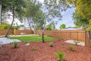 1631 Fawn Ct, Campbell, CA 95008 - Photo 56