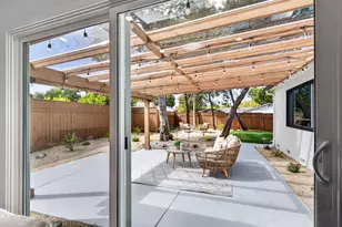 1631 Fawn Ct, Campbell, CA 95008 - Photo 28