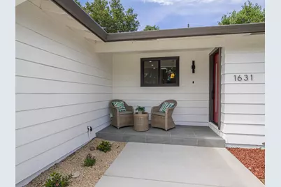 1631 Fawn Ct, Campbell, CA 95008 - Photo 8