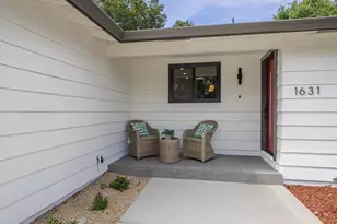 1631 Fawn Ct, Campbell, CA 95008 - Photo 8