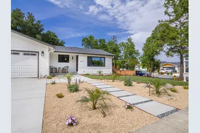 1631 Fawn Ct, Campbell, CA 95008 - Photo 6