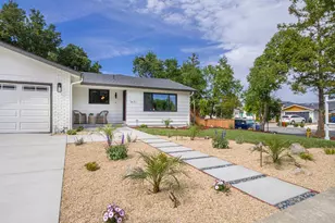 1631 Fawn Ct, Campbell, CA 95008 - Photo 6