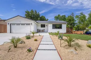 1631 Fawn Ct, Campbell, CA 95008 - Photo 1