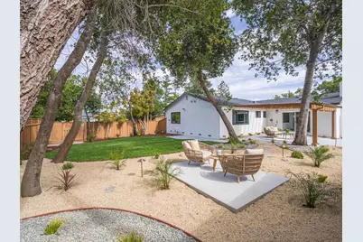 1631 Fawn Ct, Campbell, CA 95008 - Photo 52