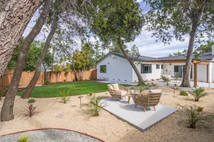 1631 Fawn Ct, Campbell, CA 95008 - Photo 52