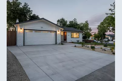 1631 Fawn Ct, Campbell, CA 95008 - Photo 70