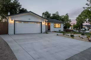 1631 Fawn Ct, Campbell, CA 95008 - Photo 70