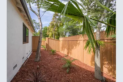 1631 Fawn Ct, Campbell, CA 95008 - Photo 58