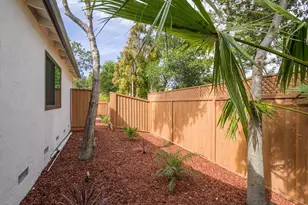 1631 Fawn Ct, Campbell, CA 95008 - Photo 58
