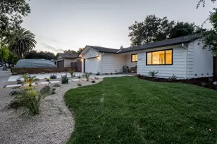 1631 Fawn Ct, Campbell, CA 95008 - Photo 72