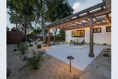 1631 Fawn Ct, Campbell, CA 95008 - Photo 62