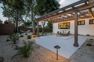 1631 Fawn Ct, Campbell, CA 95008 - Photo 62