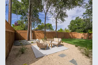 1631 Fawn Ct, Campbell, CA 95008 - Photo 48