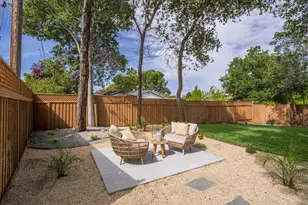 1631 Fawn Ct, Campbell, CA 95008 - Photo 48