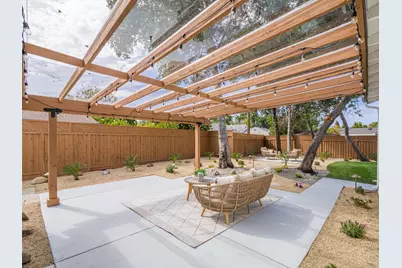 1631 Fawn Ct, Campbell, CA 95008 - Photo 60
