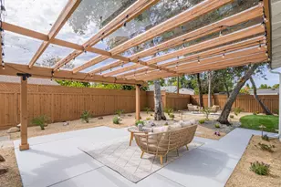 1631 Fawn Ct, Campbell, CA 95008 - Photo 60