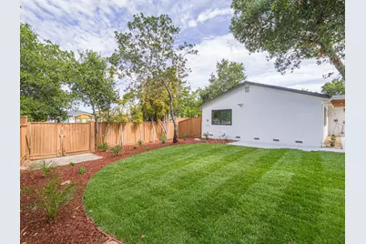 1631 Fawn Ct, Campbell, CA 95008 - Photo 54