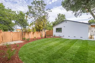 1631 Fawn Ct, Campbell, CA 95008 - Photo 54