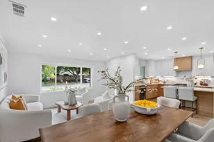 1631 Fawn Ct, Campbell, CA 95008 - Photo 14