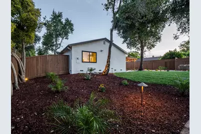1631 Fawn Ct, Campbell, CA 95008 - Photo 66