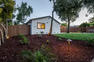1631 Fawn Ct, Campbell, CA 95008 - Photo 66