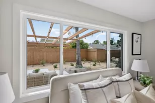 1631 Fawn Ct, Campbell, CA 95008 - Photo 32