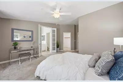 1520 Cutter Ct, San Ramon, CA 94583 - Photo 18