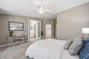 1520 Cutter Ct, San Ramon, CA 94583 - Photo 18