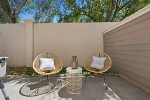 1520 Cutter Ct, San Ramon, CA 94583 - Photo 16