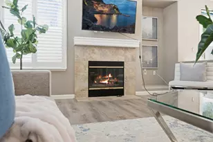 1520 Cutter Ct, San Ramon, CA 94583 - Photo 4