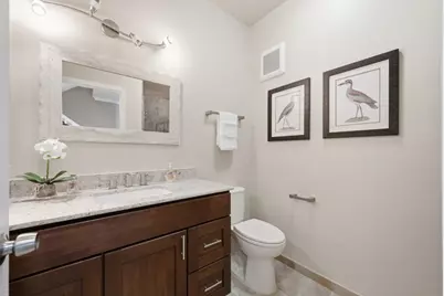 1520 Cutter Ct, San Ramon, CA 94583 - Photo 26