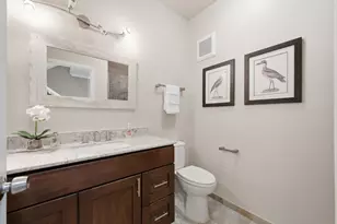 1520 Cutter Ct, San Ramon, CA 94583 - Photo 26