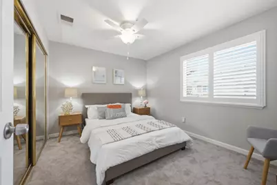 1520 Cutter Ct, San Ramon, CA 94583 - Photo 24