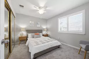 1520 Cutter Ct, San Ramon, CA 94583 - Photo 24